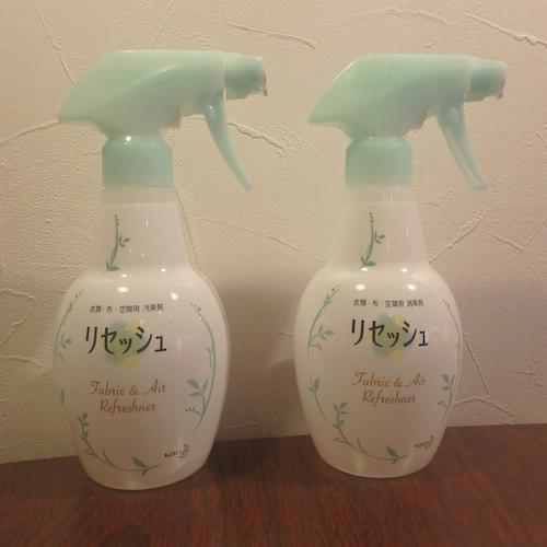 森塔加斯奥茨卡经济型酒店 東京都 外观 照片