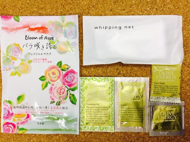 森塔加斯奥茨卡经济型酒店 東京都 外观 照片