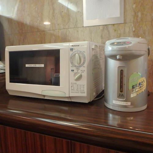 森塔加斯奥茨卡经济型酒店 東京都 外观 照片